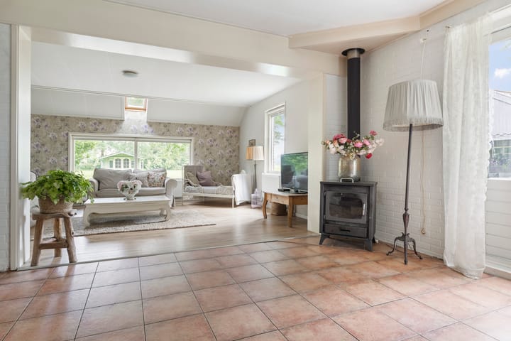 Foto 13 van Verbindingsweg 13