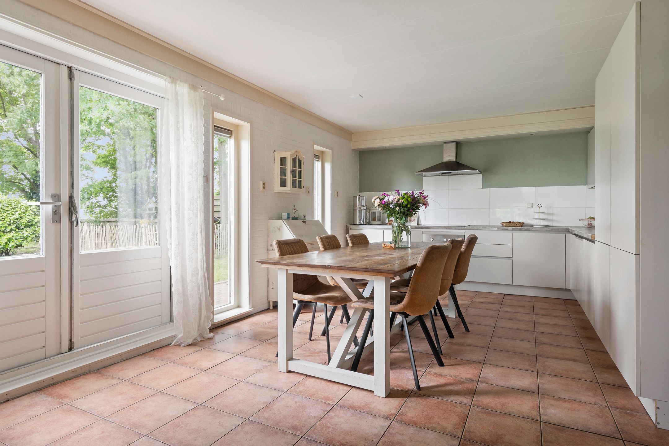 Foto 15 van Verbindingsweg 13