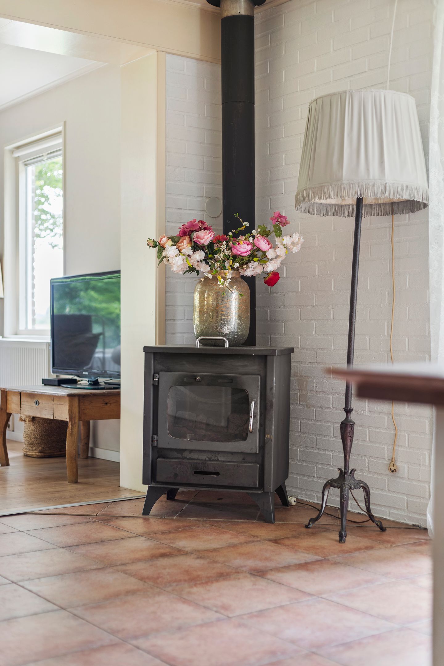 Foto 14 van Verbindingsweg 13