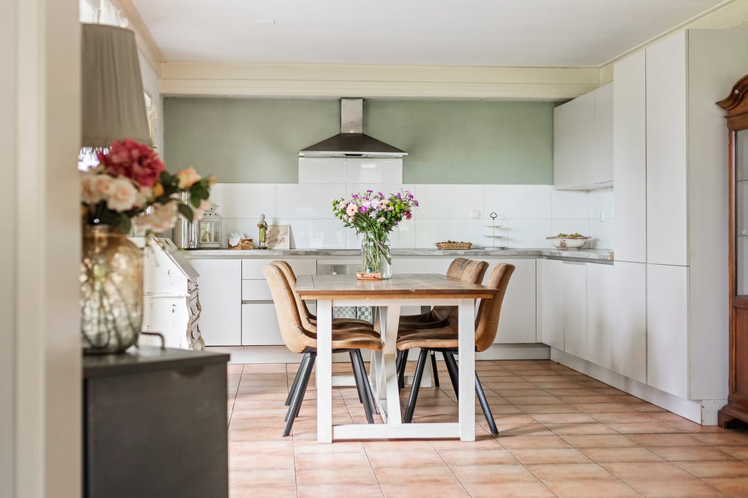 Foto 16 van Verbindingsweg 13