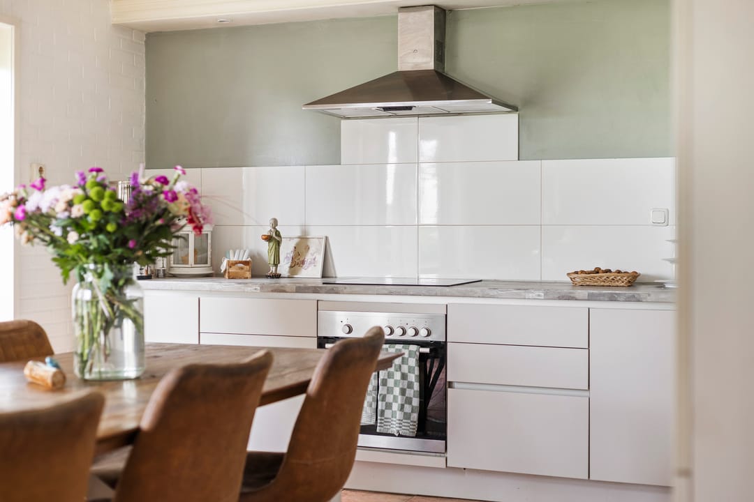 Foto 17 van Verbindingsweg 13