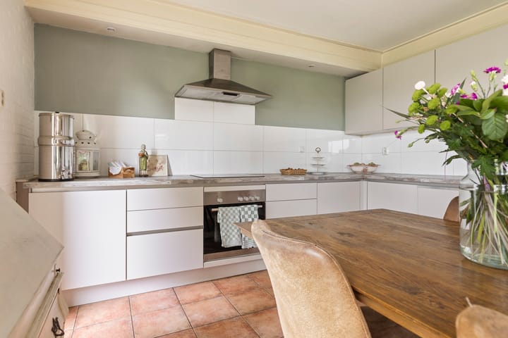 Foto 18 van Verbindingsweg 13