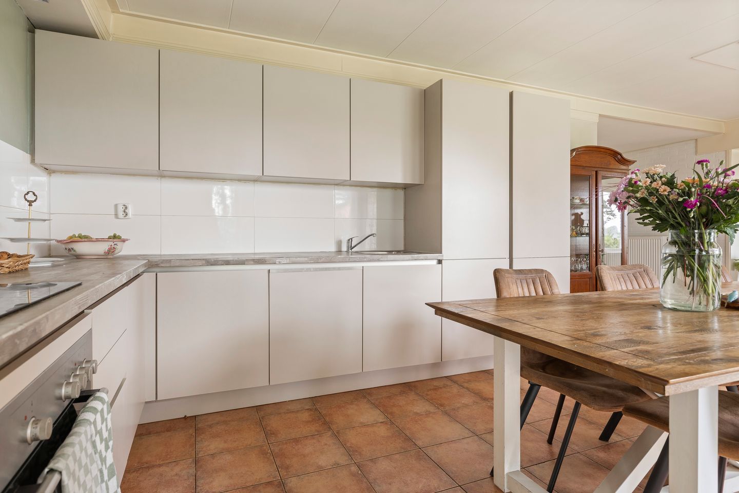 Foto 19 van Verbindingsweg 13