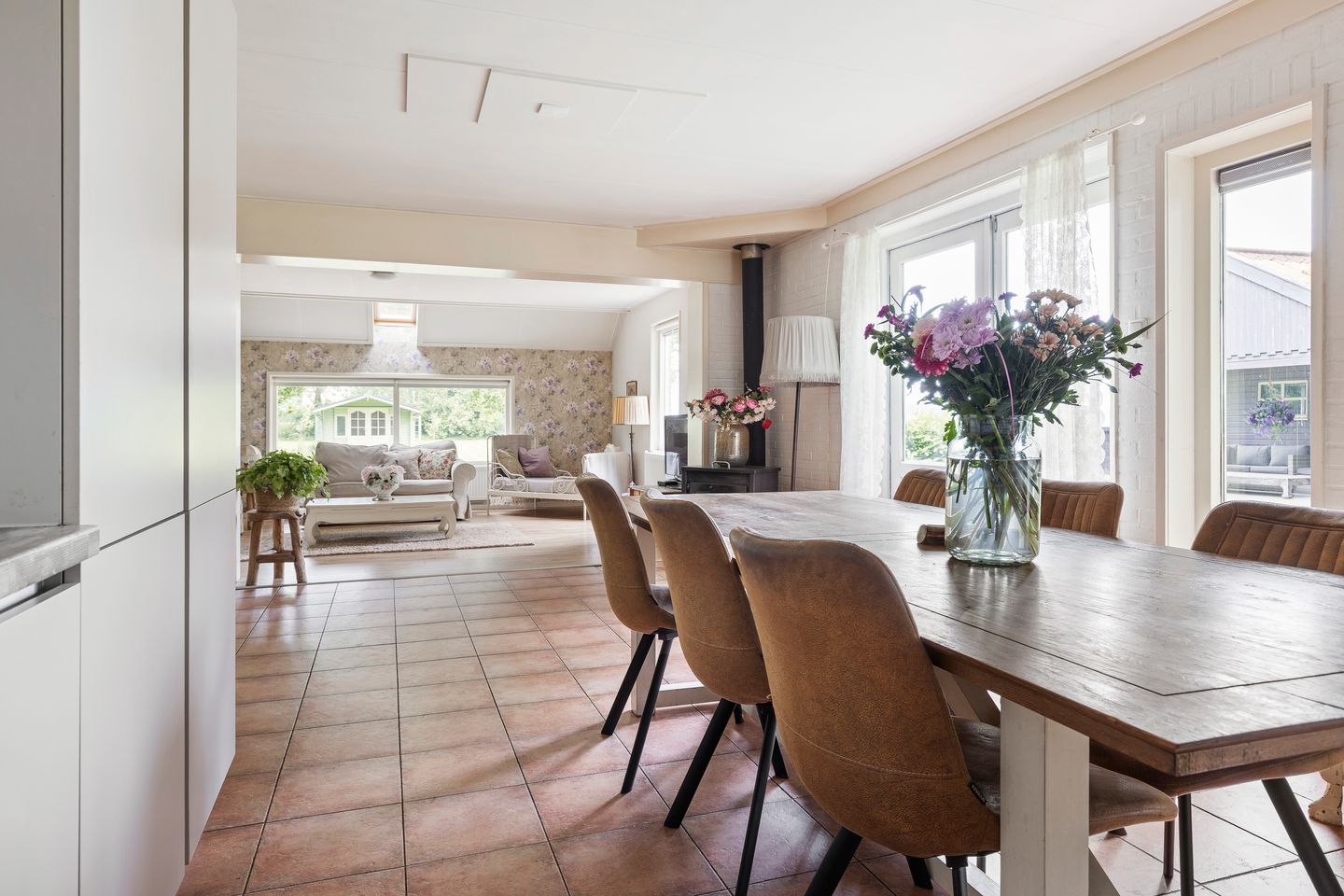 Foto 20 van Verbindingsweg 13