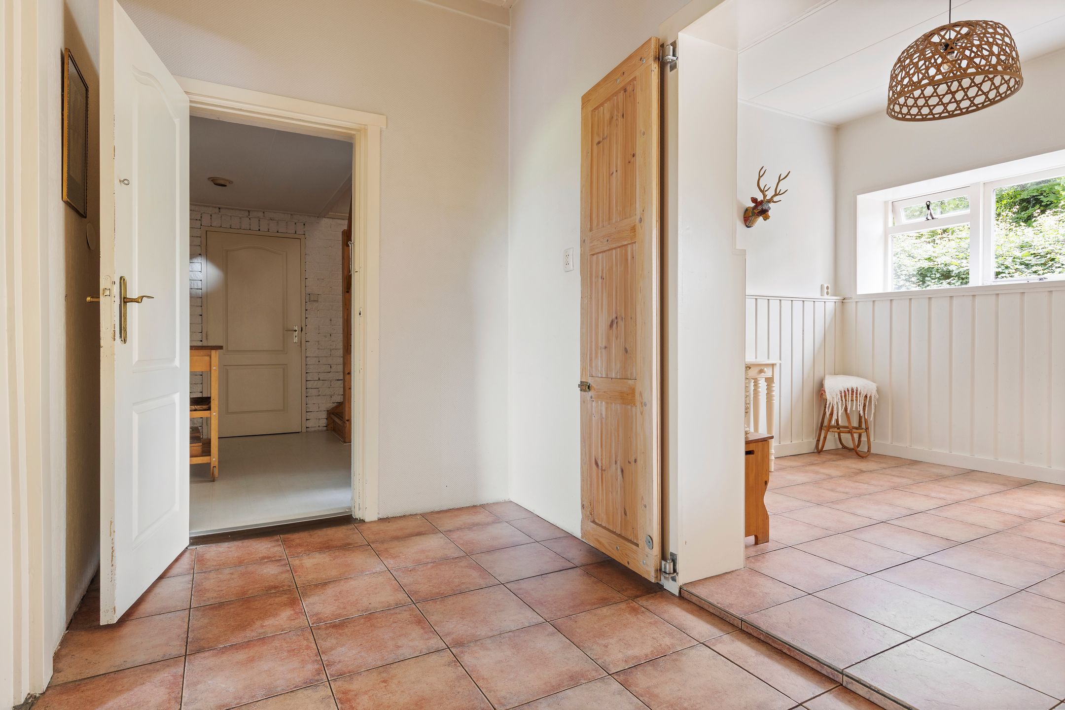 Foto 21 van Verbindingsweg 13