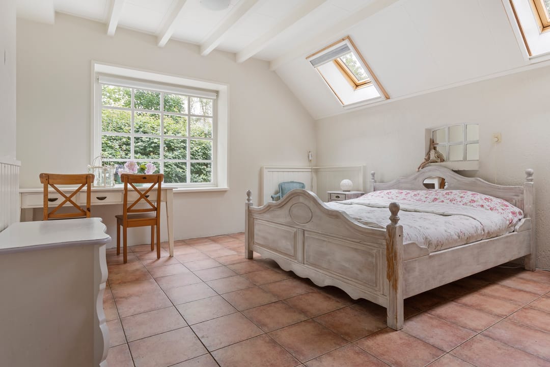 Foto 22 van Verbindingsweg 13