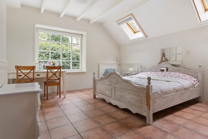 Foto 22 van Verbindingsweg 13