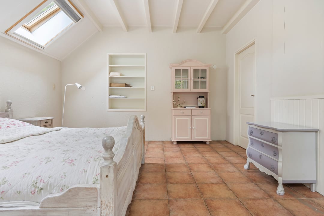 Foto 23 van Verbindingsweg 13