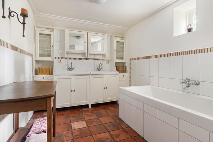 Foto 24 van Verbindingsweg 13