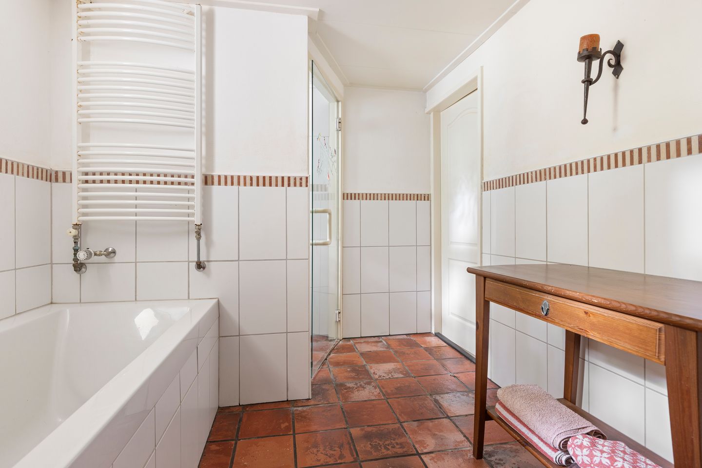 Foto 25 van Verbindingsweg 13