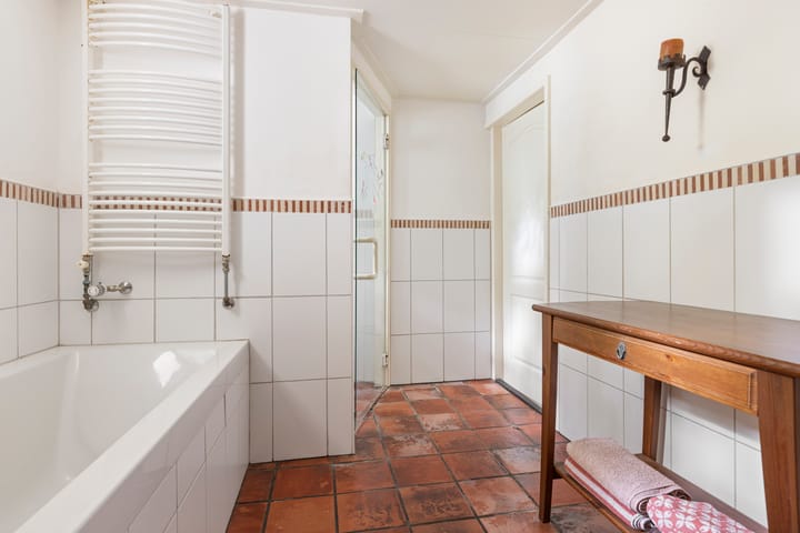 Foto 25 van Verbindingsweg 13