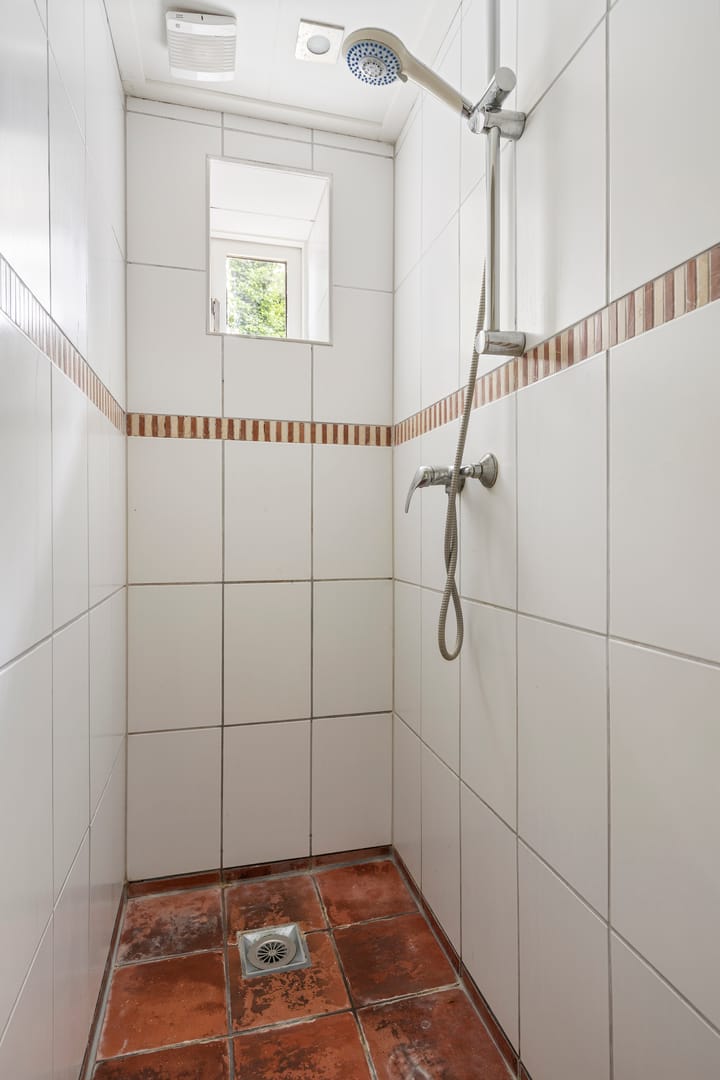 Foto 26 van Verbindingsweg 13