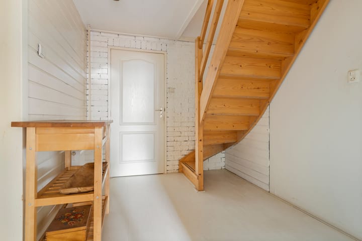 Foto 27 van Verbindingsweg 13