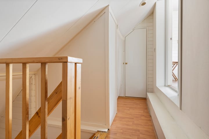 Foto 28 van Verbindingsweg 13