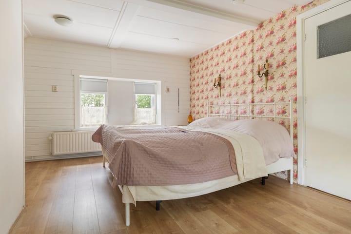 Foto 29 van Verbindingsweg 13