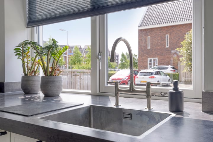 Foto 11 van Langshanlaan 27