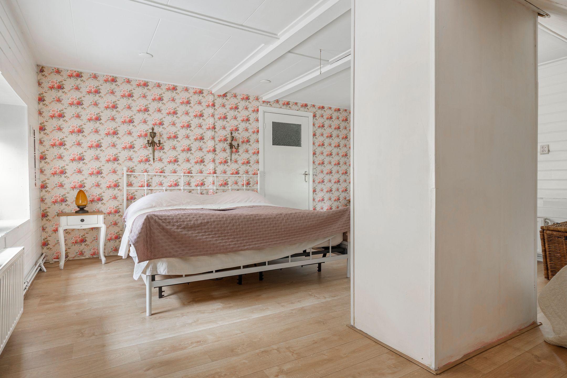 Foto 30 van Verbindingsweg 13