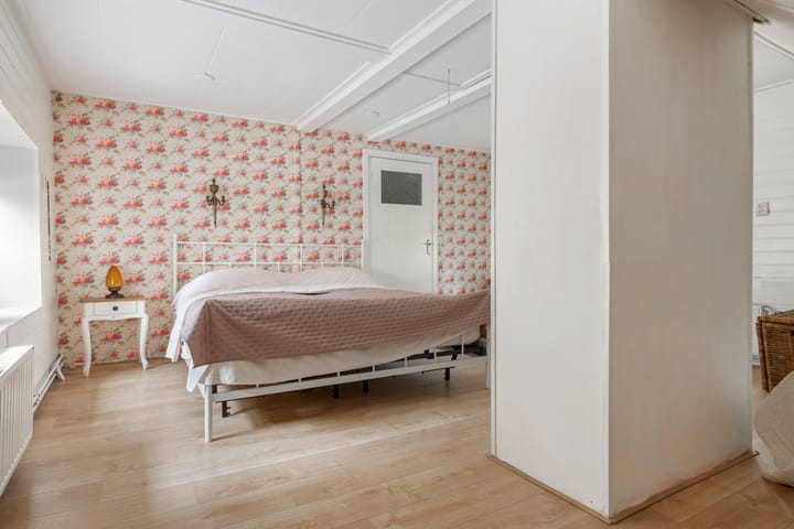 Foto 30 van Verbindingsweg 13