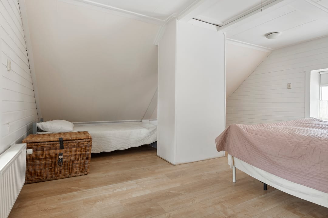 Foto 31 van Verbindingsweg 13