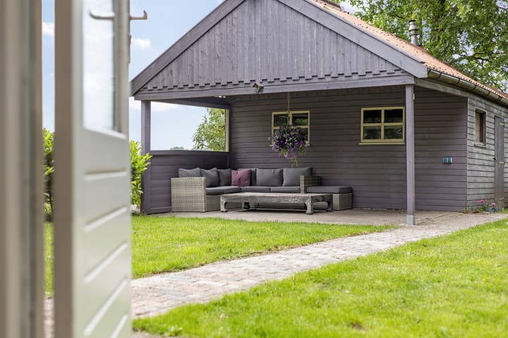 Foto 32 van Verbindingsweg 13