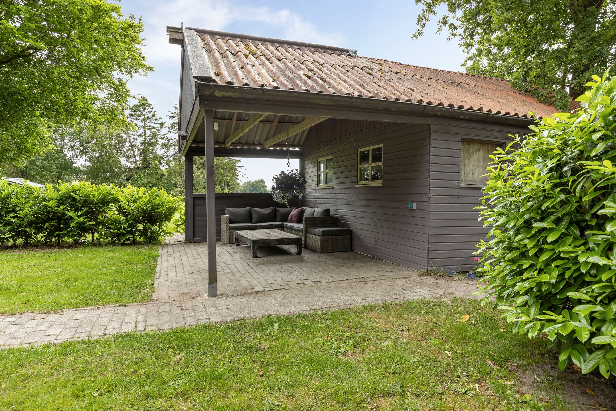 Foto 33 van Verbindingsweg 13