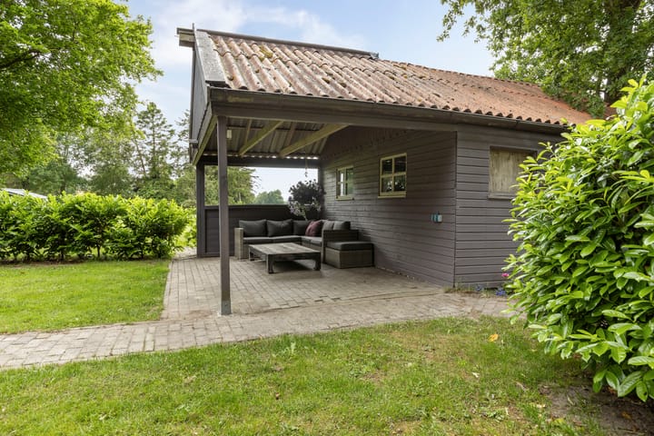 Foto 33 van Verbindingsweg 13