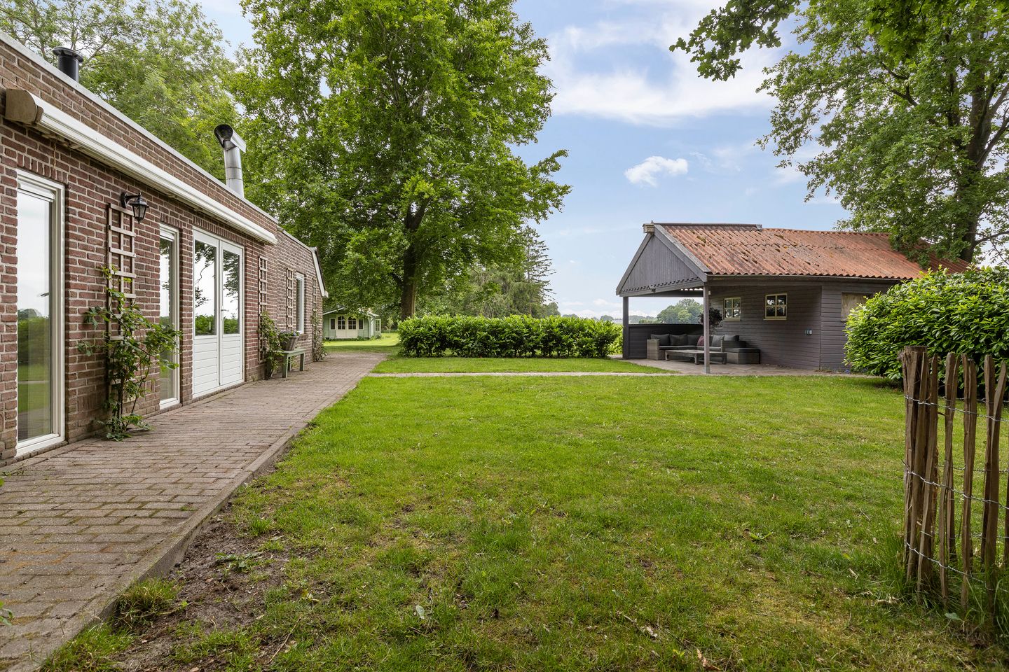 Foto 34 van Verbindingsweg 13