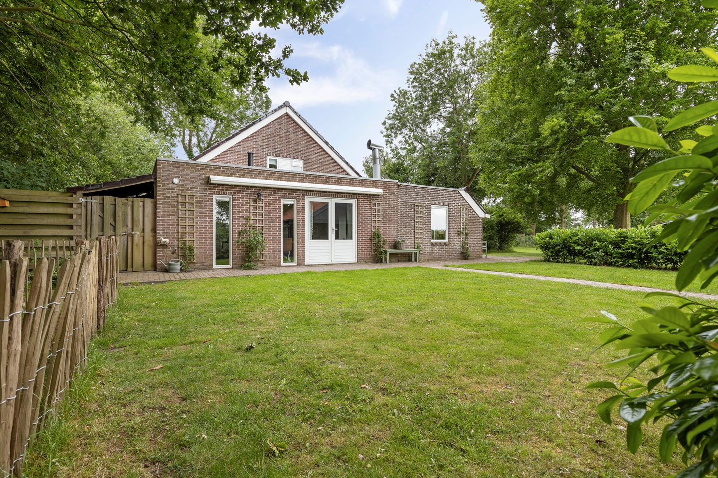 Foto 35 van Verbindingsweg 13