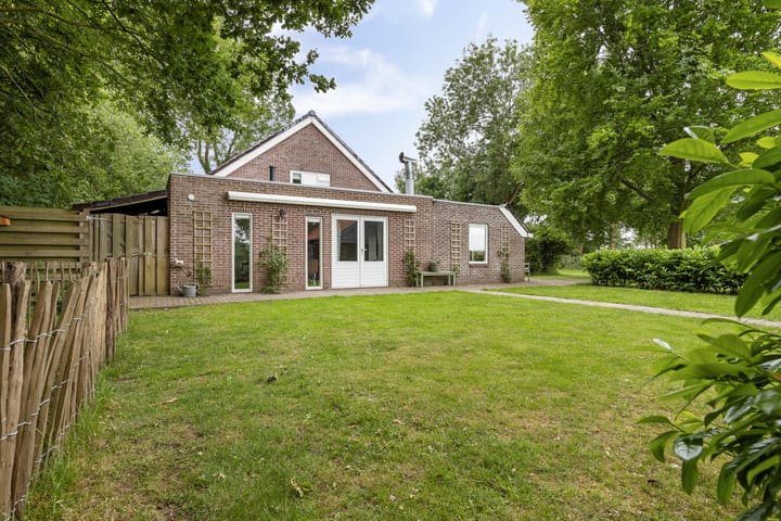 Foto 35 van Verbindingsweg 13