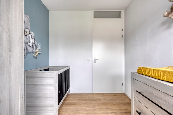 Foto 19 van Langshanlaan 27