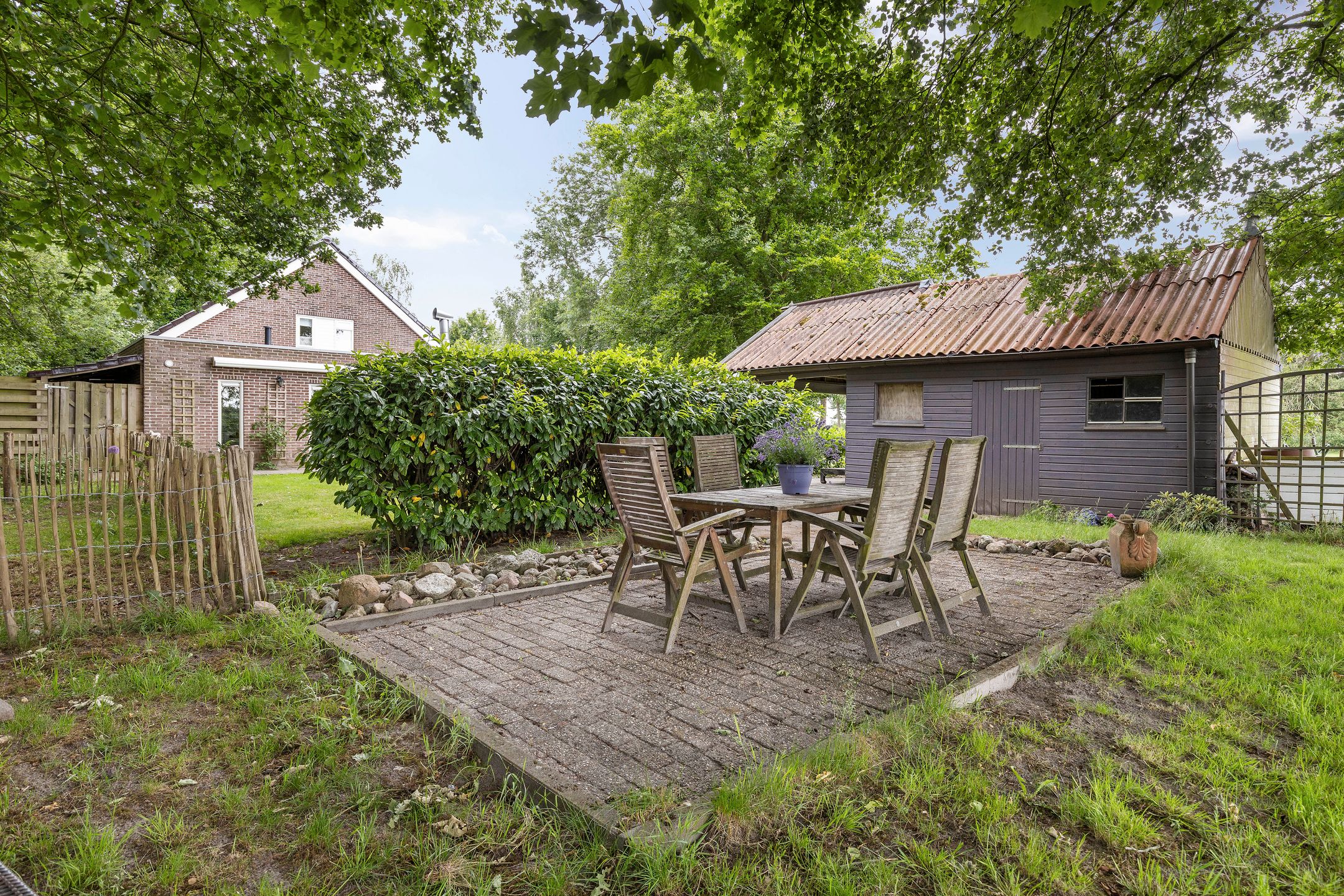 Foto 36 van Verbindingsweg 13