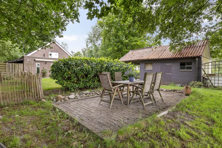 Foto 36 van Verbindingsweg 13