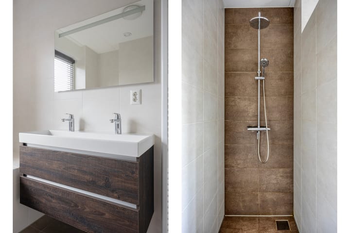 Foto 21 van Langshanlaan 27