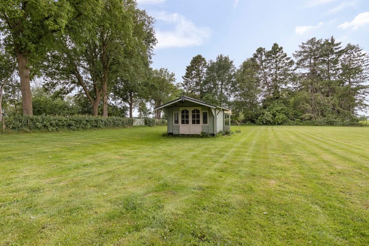 Foto 38 van Verbindingsweg 13