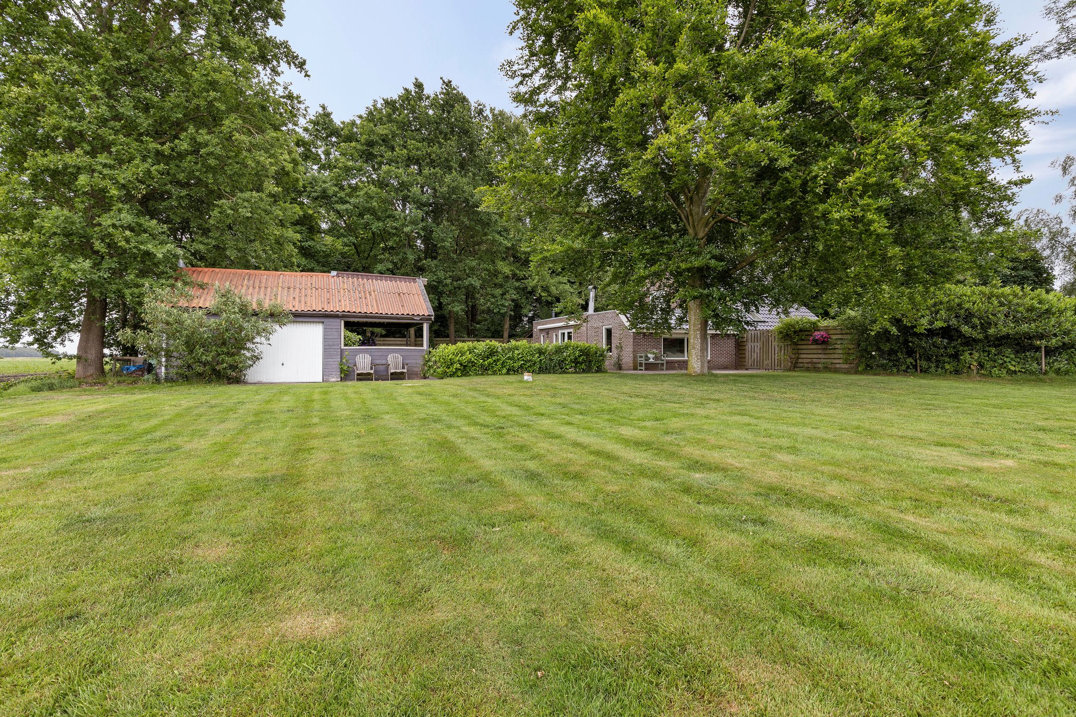 Foto 39 van Verbindingsweg 13