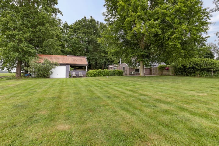 Foto 39 van Verbindingsweg 13