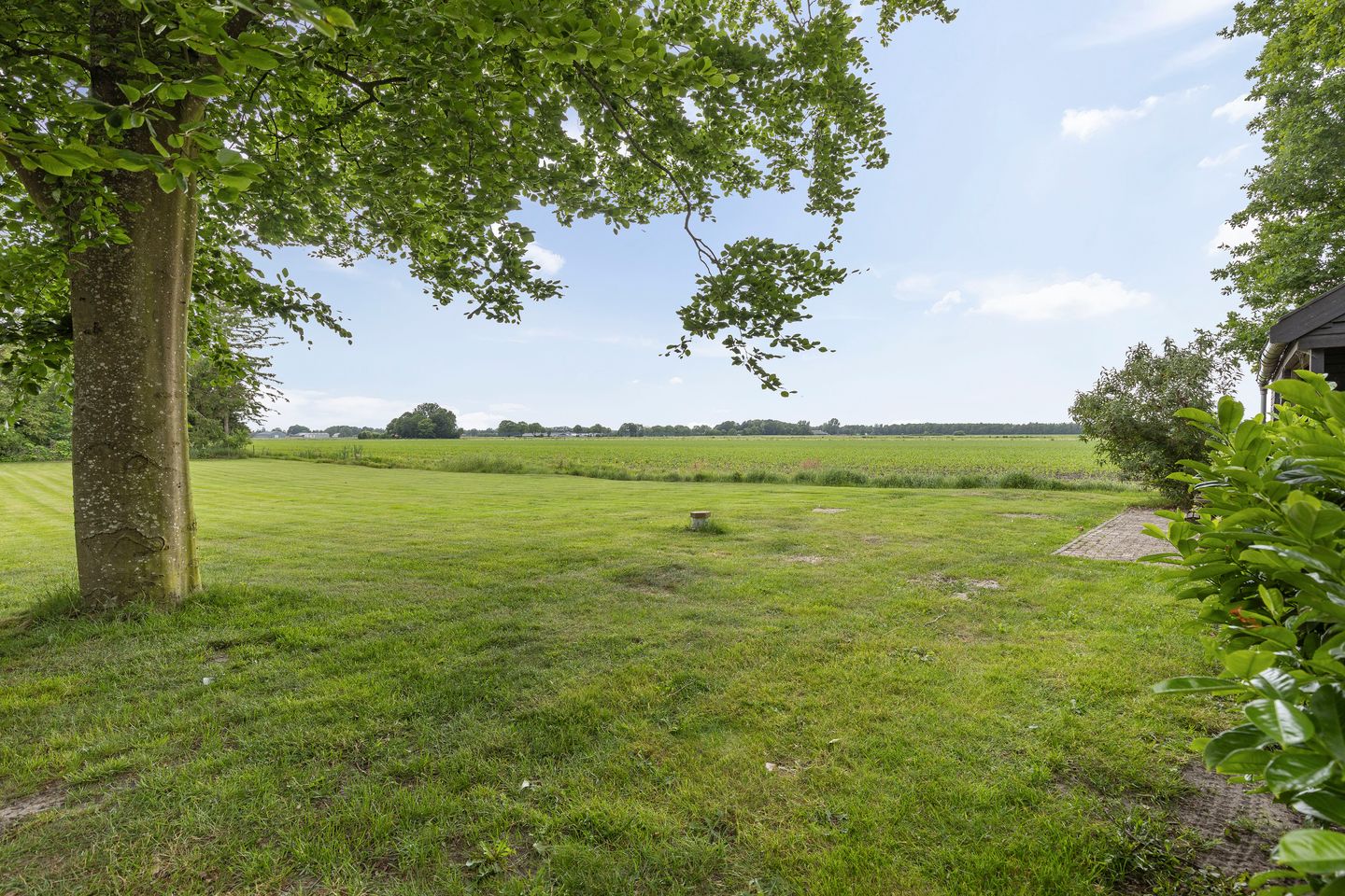 Foto 40 van Verbindingsweg 13