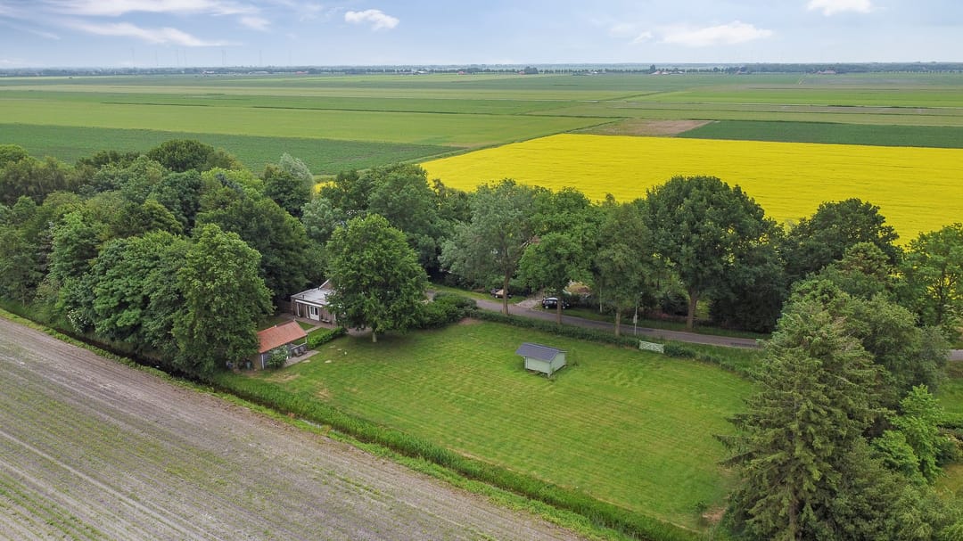 Foto 41 van Verbindingsweg 13