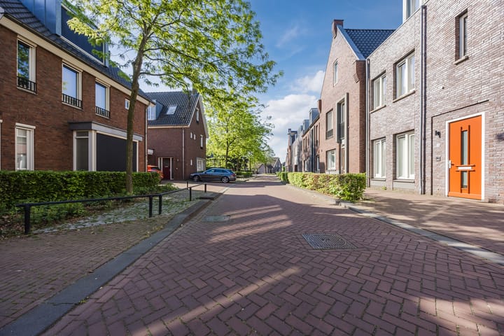 Foto 4 van Peellandstraat 18