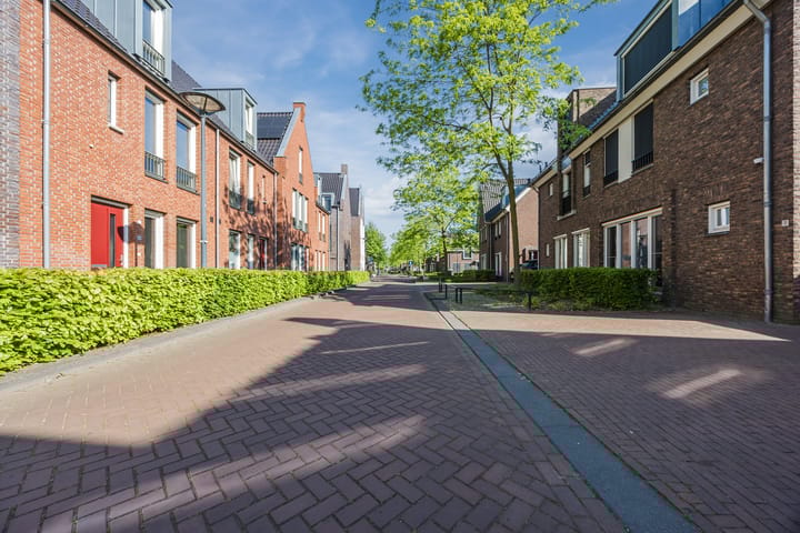 Foto 5 van Peellandstraat 18