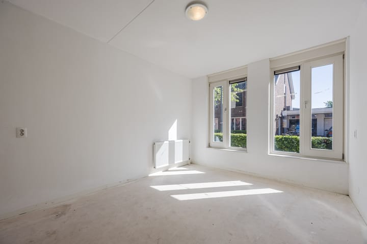 Foto 6 van Peellandstraat 18