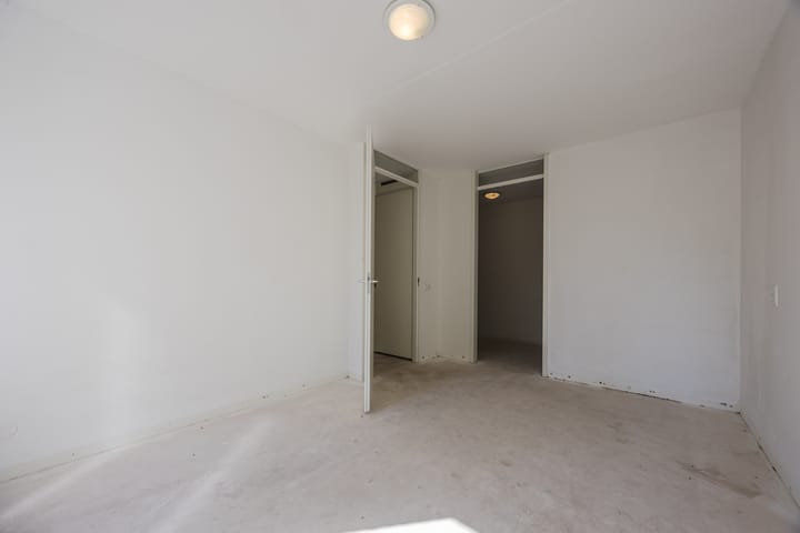 Foto 7 van Peellandstraat 18