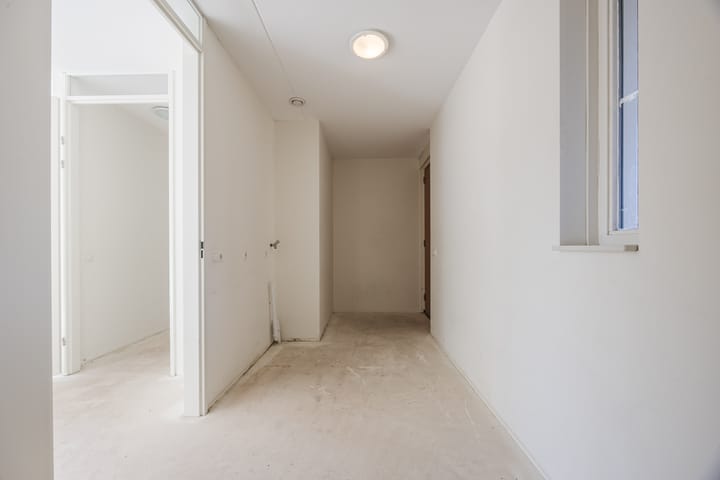 Foto 8 van Peellandstraat 18