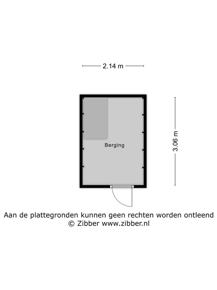 Foto 36 van Langshanlaan 27