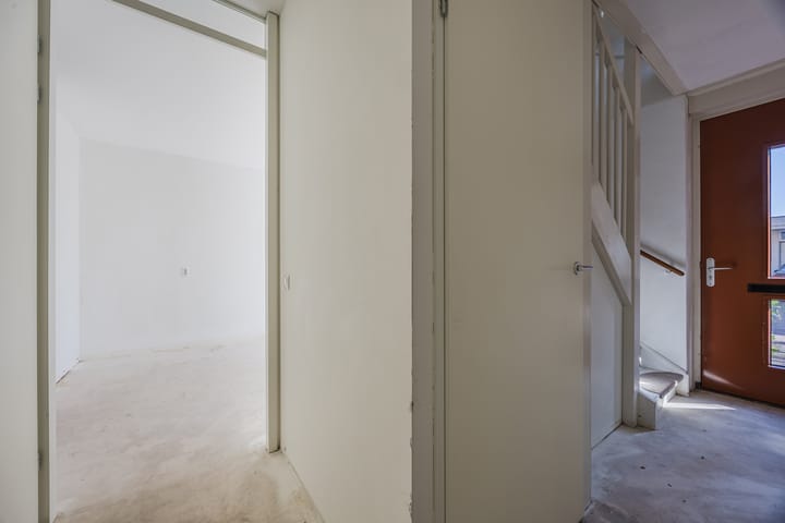 Foto 11 van Peellandstraat 18