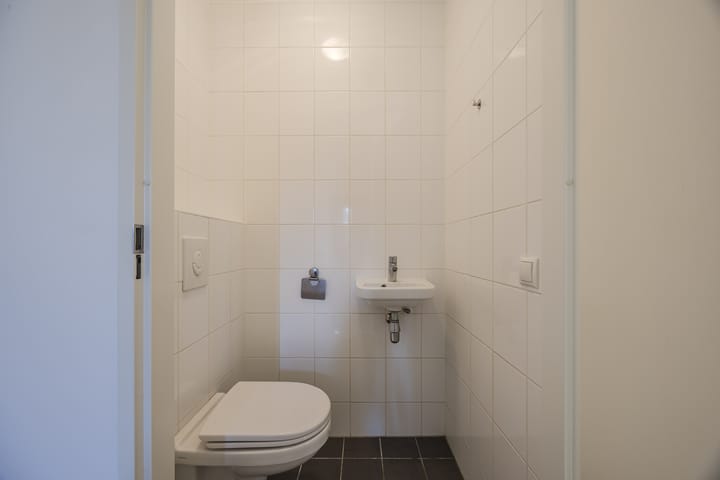 Foto 12 van Peellandstraat 18