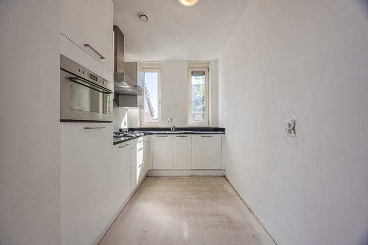 Foto 14 van Peellandstraat 18