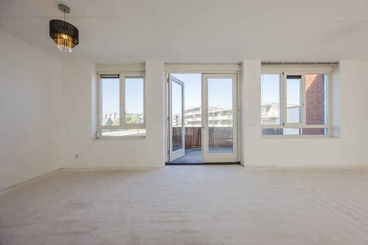 Foto 16 van Peellandstraat 18