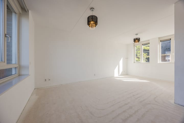 Foto 17 van Peellandstraat 18