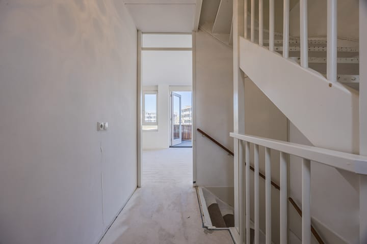 Foto 20 van Peellandstraat 18